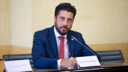Montanariello (Pd): “Trasporti Venezia, caos totale e inammissibile. La Regione come titolare del servizio proceda con il commissariamento”