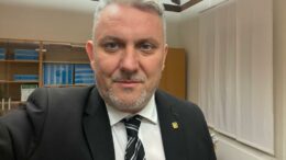 Centenaro (Lega-LV): “Urbanistica, contributi regionali ai comuni che non hanno ancora adottato il Pat – Pati: approvata in Seconda Commissione la delibera di giunta per 17 comuni veneti”