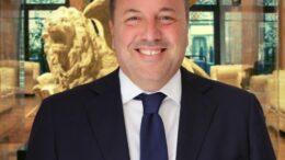Sandonà (Lega-LV): “Promozione piena per i conti della Regione Veneto, garantiti gli investimenti senza pesare sulle tasche di cittadini e imprese”
