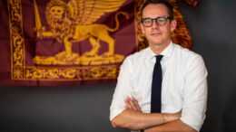 Autonomia, Villanova (Lega – LV): “Battaglie della vita si vincono con il coraggio, non con i rinvii. Occhiuto decida: o con noi o con Pd e M5Stelle”