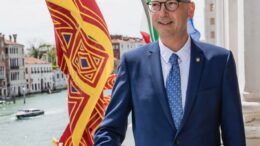 Zecchinato (Lega-LV): “Giornata dell’autonomia, una pagina di storia dei Veneti da celebrare ogni anno”