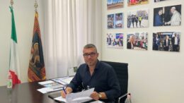 Pavanetto (FdI): “Stato di emergenza per gli eccezionali eventi meteorologici, un importante segnale dell’attenzione del Governo Meloni e del Ministro della protezione civile Musumeci verso la nostra Regione”