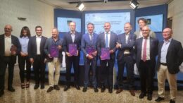 Valpolicella al vertice dell’enologia mondiale. Bozza (FI): “Un grande vigneto di quasi novemila ettari su 19 Comuni. Grandissimo il lavoro dei nostri produttori”.
