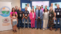 The Pink Night Bikers e Motori in Piazzola. Sandonà (Lega- LV): “A Piazzola sul Brenta tante donne alla guida delle proprie moto per dire ‘basta alla violenza e agli stereotipi di genere’”