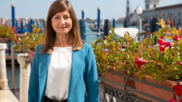 Ostanel (VcV): “Trasporto pubblico locale sempre più carente in Veneto: la Consulta richiama alla responsabilità e ribadisce il principio che le Regioni che investono di più ricevono più fondi dallo Stato”