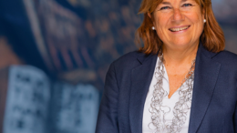 Scatto (Lega – LV): “Congratulazioni a Roberta Nesto, ora avanti tutta per ottenere dal Governo il riconoscimento dello status di località marine”