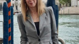Cestari (Lega – LV): “Un progetto di legge per istituire un Garante regionale del benessere delle neomamme”
