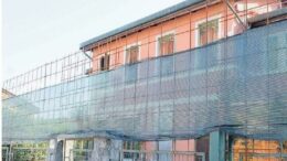 Seconda commissione – Ok a Piani vendita alloggi ERP ATER Verona e Comuni Bovolenta e S. Stino Livenza. Disciplina crediti edilizi. Piani Ambientali Enti Parco. ‘Veneto Territorio Sostenibile’