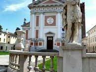 Festival Internazionale di Musica del Veneto 2024: lunedì 29 luglio nel duomo di Castelfranco la Suffolk Orchestra di Londra