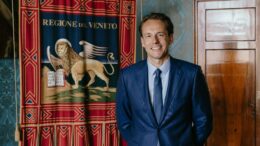 Villanova (Lega-LV): “Referendum contro Autonomia, isteria Dem e 5Stelle: affronto democratico contro una legge firmata da Mattarella”