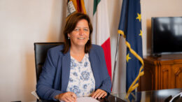 Brescacin (Lega-LV): “Una risoluzione per proteggere la Divina Commedia: nessuno può permettersi di censurare Dante”
