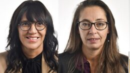 Bigon e Camani (Pd): “Su liste d’attesa e personale medico, basta retorica. Per ridurle servono maggiore trasparenza e misure concrete. Non basta ammettere che i problemi esistono”