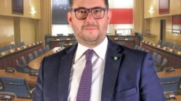 Polato (FdI): “Un bando per innovazione e sviluppo industriale in Veneto. Le Reti Innovative Regionali e i distretti industriali sono importanti strumenti di crescita”