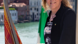 ‘Veneto Territorio Sostenibile’. Rizzotto (Lega- LV): “Esaminati 121 articoli e attentamente analizzato più di 3mila osservazioni pervenute dal territorio, nell’ottica della semplificazione e del contenimento del consumo di suolo”
