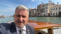 Centenaro (Lega-LV): “Bandi per migliorare le prestazioni energetiche, resi noti i Comuni padovani assegnatari”