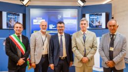 Rigo (Lega – LV): “A Sant’Ambrogio di Valpolicella nasce una scuola di alta formazione d’eccellenza del Made in Italy, pronta a forgiare nuovi progettisti del marmo”