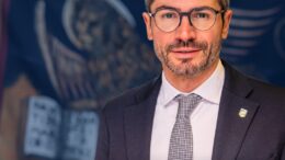 Rigo (Lega-LV): “Congratulazioni a Borchia per la rielezione a Bruxelles. Ora pronti ad altri cinque anni di battaglie per il Veneto”
