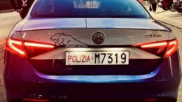 RAPINAVANO I CONDUCENTI DELLE LORO AUTO. VITTIME INSULTATE, MINACCIATE E SCARAVENTATE PER TERRA. QUATTRO GIOVANI TUNISINI, FRA CUI UN 16ENNE, TUTTI CON PRECEDENTI, SONO INDAGATI DALLA POLIZIA DI STATO E DALLE PROCURE DI PADOVA E VENEZIA PER DIVERSE RAPINE