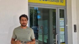 Montanariello (Partito Democratico): “Richiude Ufficio postale a Sottomarina, ‘guasto non risolto’. Depositata interrogazione”