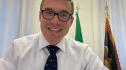 Pavanetto (FdI): “Granchio blu, la nomina del Commissario Straordinario darà ancora più incisività alla complessa gestione dell’emergenza e alla salvaguardia dell’occupazione”