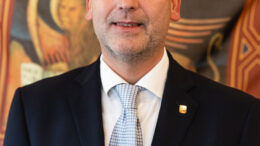 Zecchinato (Lega-LV): “Banche e agricoltura, la Regione Veneto ‘coltiva’ collaborazioni positive per migliorare la competitività delle aziende”