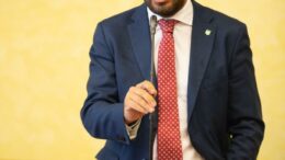Montanariello (Pd): “Venezia, emergenza abitativa: serve Piano Marshall, Regione intervenga”