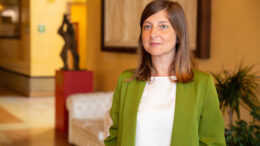 Ostanel (VcV): “Riforma della cittadinanza, basta ideologismi e posizionamenti strategici, si pensi ad una riforma che risponda davvero alle esigenze dei nuovi cittadini. Presentata risoluzione sottoscritta anche da Baldin (M5S), Lorenzoni (Portavoce opposizione) e Masolo (EV)”