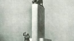 108° anniversario morte Nazario Sauro, Presidente Ciambetti: “Sauro, il marinaio mazziniano eroe dimenticato della Libertà”