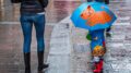 Maltempo, allerta meteo arancione oggi in Campania, Calabria, Puglia e Sicilia. L’elenco delle scuole chiuse
