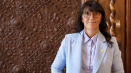 Bigon (Partito Democratico): “Violenza contro le donne, il nuovo grave caso nel Veronese spinga la regione a incrementare risorse e personale dei Centri antiviolenza”