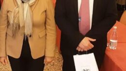 Scatto (Lega-LV): “Il direttore Fondazione Teatro La Fenice premiato come ‘Personaggio dell’anno’ al Lido, la volontà di aprire l’alta cultura a tutti ha dato i propri frutti”