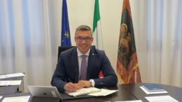 Pavanetto (FdI): “Bonifiche dei siti inquinati orfani, bene l’aggiornamento della lista fatto dalla Regione, segnale di attenzione all’ambiente e al suo recupero, che avrà importanti ricadute anche in particolari siti della terraferma veneziana e nel Veneto Orientale”