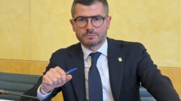 Rigo (Lega – LV): “Flavio Tosi e Giancarlo Galan vorrebbero dare lezioni di buona amministrazione alla Giunta Zaia, siamo all’assurdità”