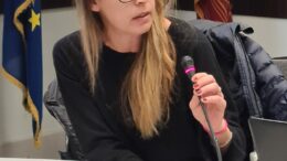 Camani (Pd): “Oss, da Regione scelte miopi che impediscono di colmare le carenze. Caso Israa Treviso emblematico”