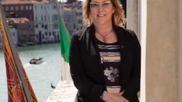 Rizzotto (Lega – LV): “Pedemontana, traffico in aumento per un’opera chiesta da imprese e cittadini del territorio”