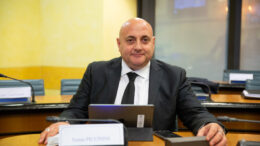 Piccinini (VA): “Giornata mondiale dell’imprenditore: una preziosa occasione per riconoscere e celebrare l’eccellenza veneta del fare impresa”