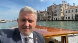 Centenaro (Lega-LV): “Giornata ecologica regionale: sette realtà padovane ottengono i contributi del secondo bando. Interesse e coinvolgimento crescente”