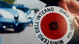QUESTURA DI PADOVA – SERVIZI STRAORDINARI DI CONTROLLO IN VIA TOMMASEO E NELL’AREA DELLA STAZIONE FERROVIARIA