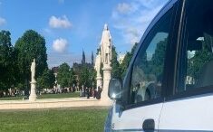 QUESTURA DI PADOVA: LA POLIZIA DI STATO ARRESTA PER SPACCIO COCAINA, CITTADINO TUNISINO IRREGOLARE, CON ALLE SPALLE GIÀ 9 CONDANNE PER SPACCIO, RAPINA E FURTO. IN ATTESA DELL’ESECUZIONE DELLE PENE INFLITTEGLI, TORNATO IN LIBERTÀ, RIPRENDE A DELINQUERE