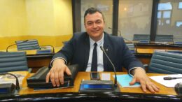 Formaggio (FdI): “Un altro episodio di aggressione alle guardie carcerarie a Vicenza. Solidarietà piena ma adesso bisogna intervenire”