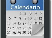 Consiglio Veneto: i lavori della settimana dal 9 al 13 settembre