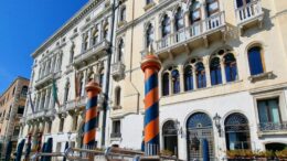 Consiglio Veneto convocato martedì 24 settembre, alle 14