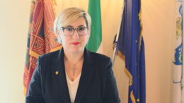 Maino (Lega -LV): “Ennesima aggressione agente di polizia locale a Vicenza. Incomprensibile inerzia del Comune. Taser urgenti per garantire la sicurezza”