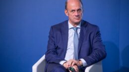 Lorenzoni (Portavoce opposizione): “Il Veneto è l’unica Regione italiana senza un Piano energetico. Sarà fattibile ora?”
