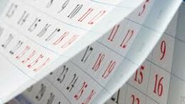 Consiglio Veneto: i lavori della settimana dal 16 al 20 settembre