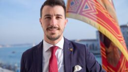 Razzolini (FdI): “Soddisfazione per le due delibere della Giunta regionale per rideterminare il calendario venatorio 2024-2025”