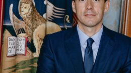 Villanova (Lega-LV): “Lega compatta, chi fa parte della maggioranza condivide con noi prima che con l’opposizione”