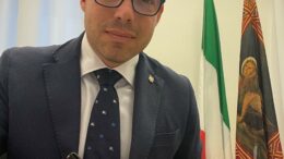 Pavanetto (FDI): “Documentazioni anche in italiano nei siti della Serenissima tra Balcani e Mediterraneo: bene universale che da tempo la Regione del Veneto cerca di preservare con appositi finanziamenti”