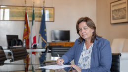 Brescacin (Lega-LV): “No all’utilizzo precoce di smartphone e social network, depositata mozione per tutelare i ragazzi da possibili disagi”