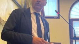 Soranzo (FdI): “Approvata in Consiglio la proposta di legge destinata a promuovere e valorizzare il tartufo Veneto”